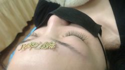 -郡艺医疗美容·微整·眼鼻吸脂