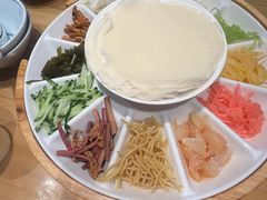 -怪噜范·老贵阳街头名小吃(汇金星力城店)