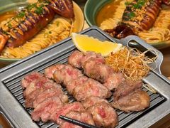 -万达影城(汉街万达广场IMAX店)