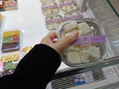 -PUFFRING帕芙琳(延兴门店)