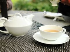 -汾阳花园酒店·餐厅(徐汇店)