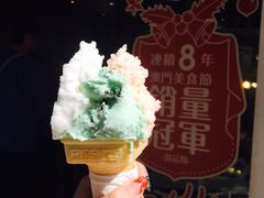 柠檬车露(大堂巷店)-柠檬车露(卖草地店)
