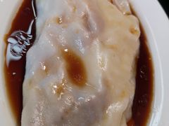-伍湛记 · 广州老字号(龙津中路店)