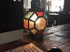 -MANYU COFFEE(广渠门店)