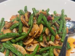 -好福记饭店(红梅公园店)