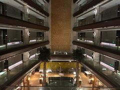 -上海大众空港宾馆
