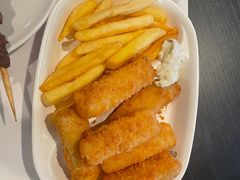 -宜家·瑞典风味餐厅(无锡店)