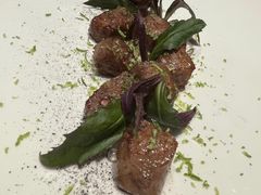 -大董(环贸iapm店)