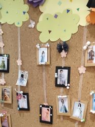 -奈尔宝家庭中心·亲子餐厅(苏州大悦城店)