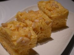-荣小馆(安达仕店)