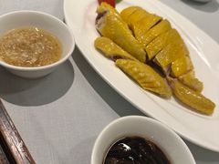 -翡翠江南(国贸商城店)