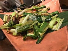-云海肴·汽锅鸡·云南菜(领展购物广场·中关村店)