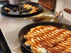 -桐梓锅贴饺(桃源东路店)