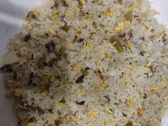 -四季轩中餐厅·萧山味道·运河家宴(三立开元名都店)