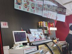 -沁麦源过桥米线(总店)