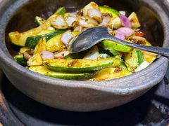 -阿西娅食府(中关村店)