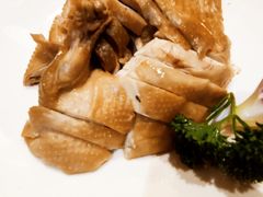 -郑州烤鸭总店