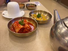 -福云龙(黄河南大街店)