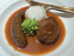 -天河领展广场