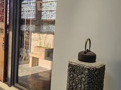 -道南書院·私房菜·早午茶·茶馆