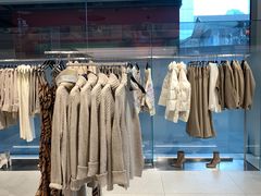 -ZARA(成都远洋太古里店)