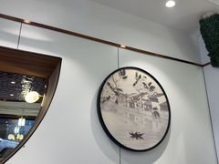 -辣盆盆麻辣小龙虾(哈尔滨总店)