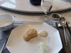 -浦江二号·独栋江景餐厅(滨江大道店)