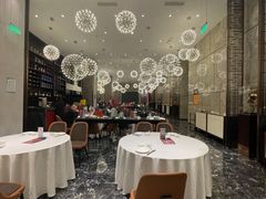 -湛江菜.江南首席(昆山店)