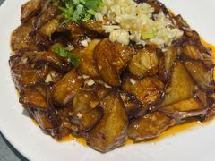 -东起顺总店(中山门店)
