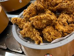 -龍歌自助小火锅(城阳万象汇店)