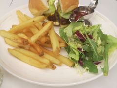 -西山人家·二十年老字号农家菜(旺山店)