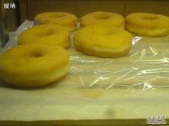 多乐之日-多乐之日(五道口店)