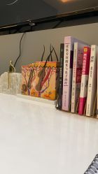 -苑苑vbeauty科技美容SPA