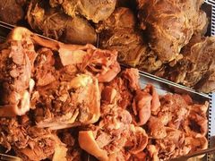 -九多肉多(关圣街店)