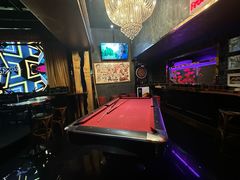 -Judy's  spot