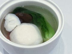 -知味观(湖滨店)