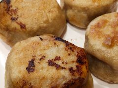 -清真吴记门钉肉饼·喜多利