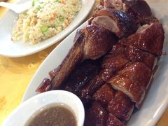picture-焯明脆肉鲩世家(金沙洲店)