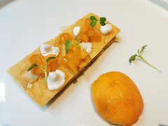 -天水蔬食料理(树德之光店)
