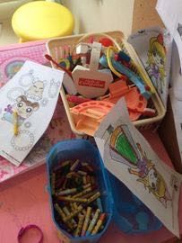 -瑞尔齿科(南京东路名人诊所)