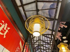 -南山翁新概念川菜(红山常发广场店)