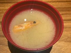 -千代武日本料理(哈西店)