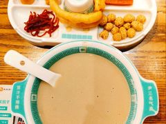 -尹三豆汁(前门旗舰店)