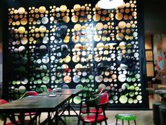 -龙虾风暴(松江店)