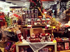 -Olé精品超市(南宁万象城店)