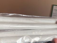 -颐而康按摩(八一桥总店)