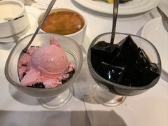 -太平馆西餐厅(北京路店)