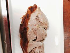 -天和晟新京菜.水煮鱼.湘土菜(国展店)