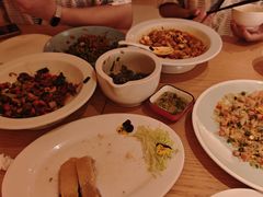 -汤崎·汤泉生活(福田口岸店)