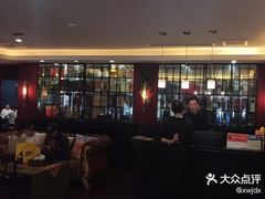 -麟1929(外滩店)